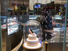 -视博茶点(美狮美高梅店)