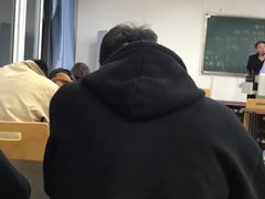 -重庆工商大学(南岸校区)