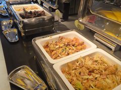 -京伦饭店