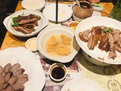 -陈鹏鹏潮汕菜(欢乐海岸 海边景观店)