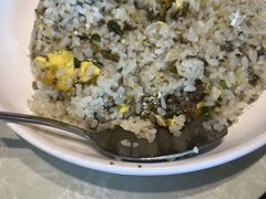 -金典银峰老鹅馆·昆山菜(亭林公园店)