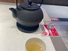 -火宫殿(五一大道分店)