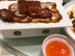 -大铁勺新津菜(东丽阳光新业广场店)