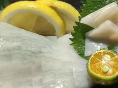 -九州酒场ひこぞう(1号店)