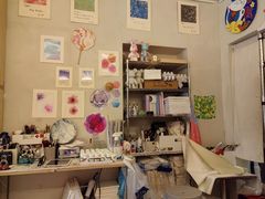 -Lois Art(思南店)