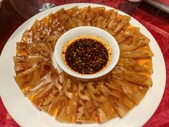 -李氏八大件老菜馆(万宝街店)