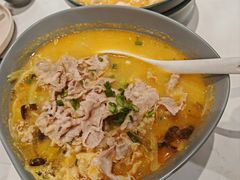 -鹿港小镇(金虹桥国际中心店)