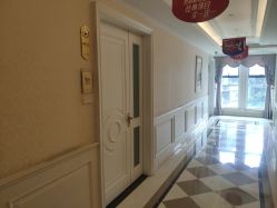 -昆明梦想医疗美容医院