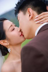 -壹HOME胶片摄影工作室