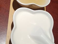 -老坑记·香港经典粤菜馆