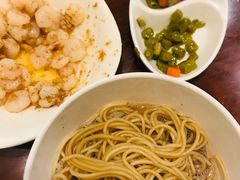 -同得兴面馆.苏式面.三虾面(园区店)