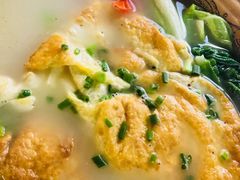 -椒小兔·盐帮川菜中餐厅(金沙时代广场店)