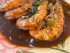 -惠西湾原切牛排生鲜(荣巷店)