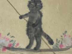 -Me Coffee下午茶艺术空间