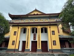 -桂林独秀峰王城景区