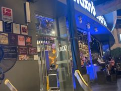 -haxnbauer海森堡德国餐厅(深圳coco店)