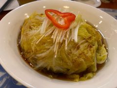 -东方饺子王(创始店)