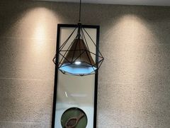大堂-陈记顺和牛肉火锅(永泰店)