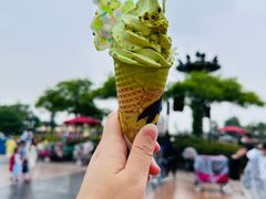 -IL paperino帕帕里诺冰激凌