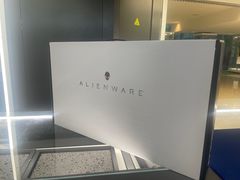 -ALIENWARE外星人(国贸商城旗舰店)