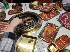 -万达广场(临港店)