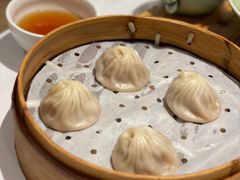 -知味观(湖滨店)