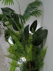 -HEYAN荷妍专业脱毛连锁机构