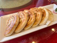 -丰圆轩粤式茶楼 . 点心粤菜(夏茅店)