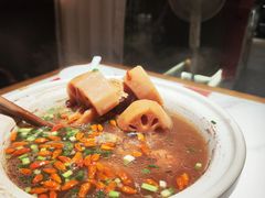 -烹湘·鲜炒湖南土菜(海珠店)
