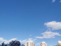 -徽韵人家·传承正宗徽菜(牡丹园店)