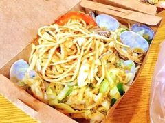 -沈妈砂锅(光华村店)