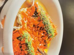 -丹江渔村(望京店)