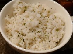 -龙之梦万丽酒店青餐厅