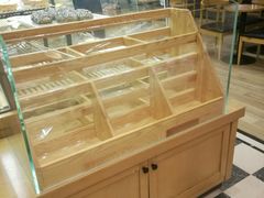 -味多美蛋糕(安贞桥东店)