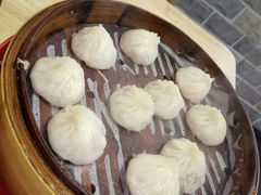 -玖鲜小笼(中山广场店)