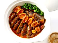 -子福慧(虹桥店)