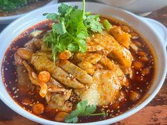 -牛王庙(龙华花园店)