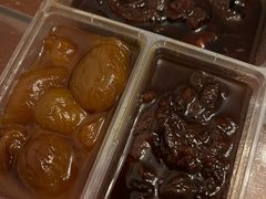 -小胖老味刨冰