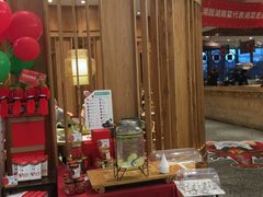 -望湘园·湖南菜(宏伊店)