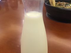 -草原牧语烤全羊(闽江大道店)