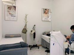 -瓷肌博士·祛痘科技美肤