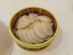 -阿湾楼·温州海鲜·江浙菜(京江路店)