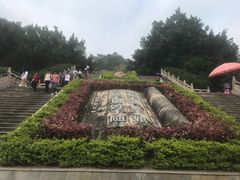 门面-韩文公祠
