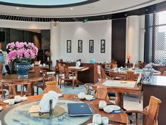 -瓷忆·瓷文化餐厅(上海店)