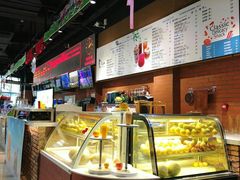 -太平洋激光影城(金沙紫荆店)