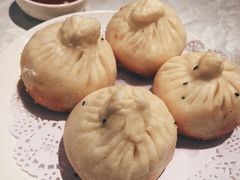 -和记小菜(七宝店)