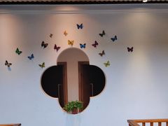 -重庆德庄火锅(胖东来云鼎店)