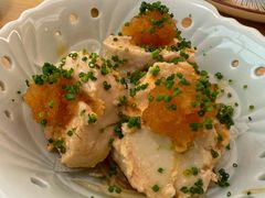 -鮨清日本料理