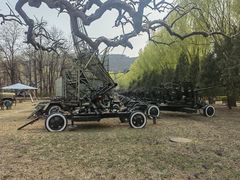 -中国航空博物馆