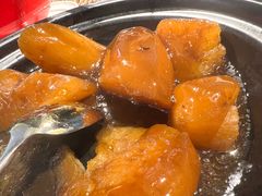 -正兴蜀园(科技园区店)